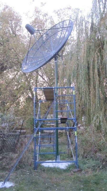 Big Dish.jpg