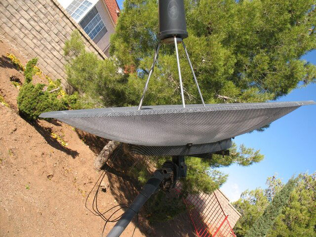8ft DH perf removal 003.JPG