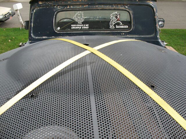 8ft DH perf removal 013.JPG