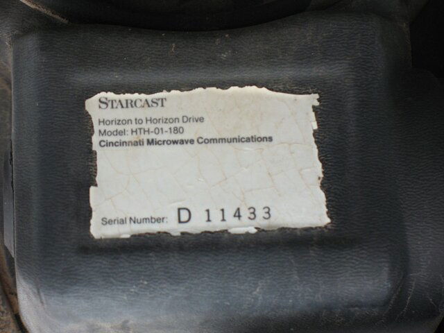8ft DH perf removal 019.JPG