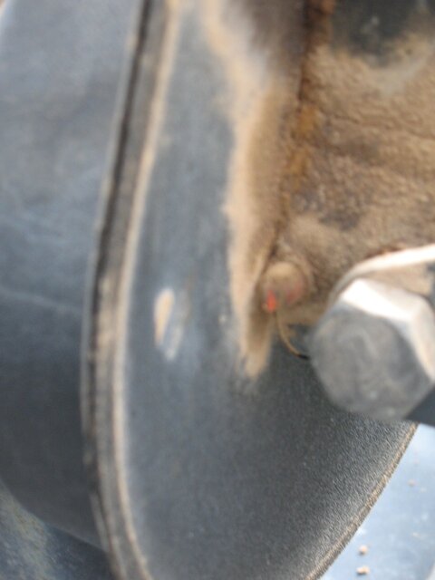 8ft DH perf removal 024.JPG