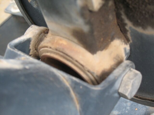 8ft DH perf removal 031.JPG