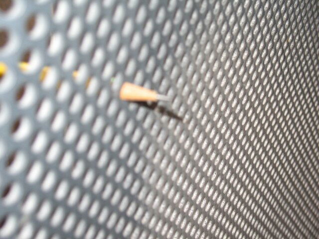 8ft DH perf removal 036.JPG