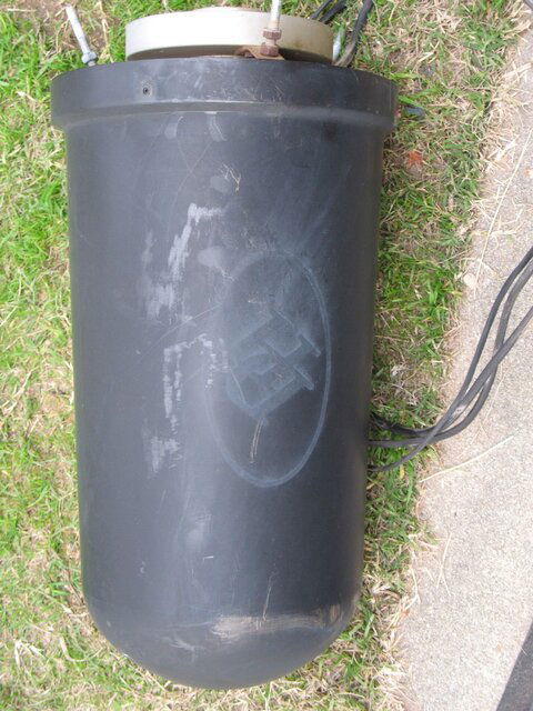 8ft DH perf removal 050.JPG