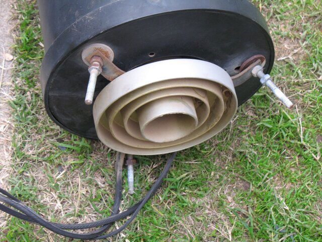 8ft DH perf removal 051.JPG