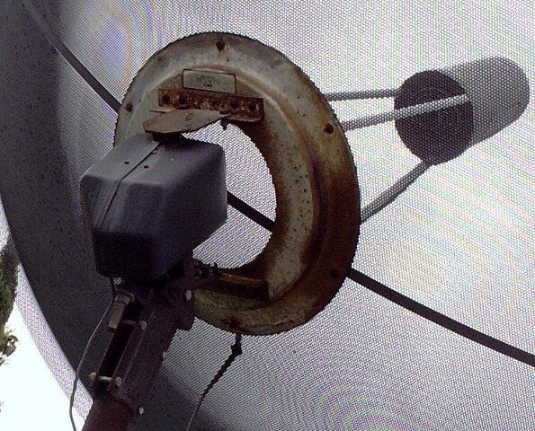 MotorMount-PICT4430.jpg