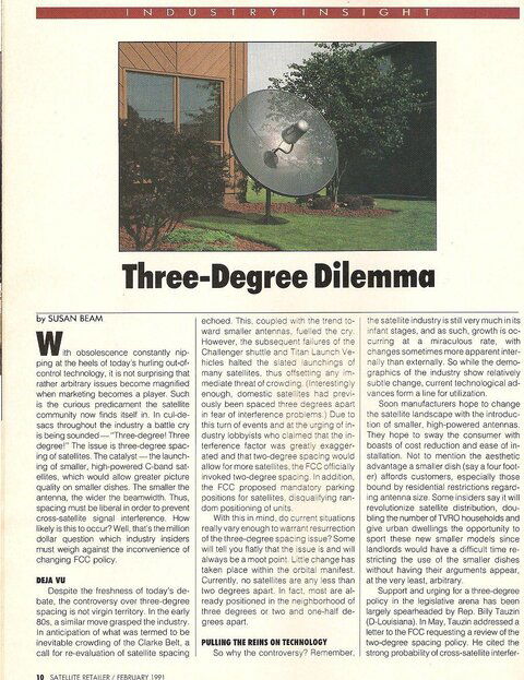 3degreeDilemma1.jpg
