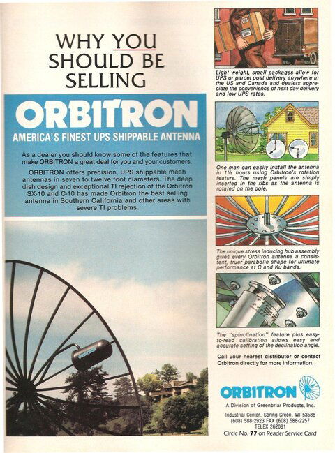 orbitron.jpg