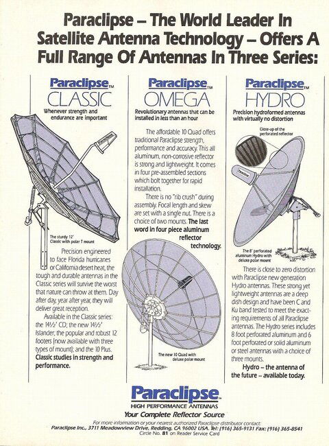 paraclipse_ad_1991.jpg
