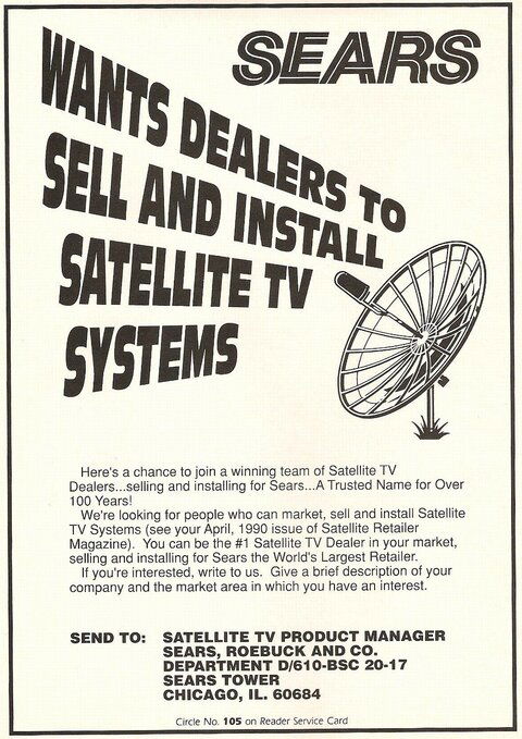 sears.jpg
