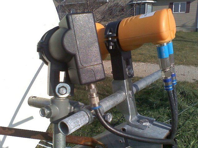 img237.jpg