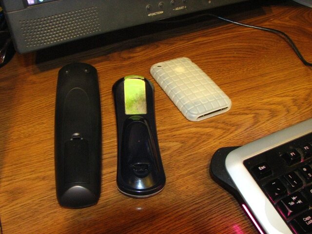 IMG_5254.resized.JPG