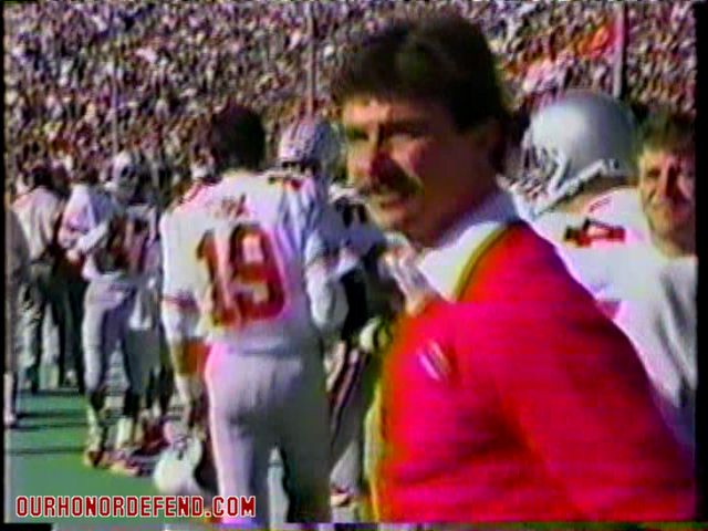 urbanmeyer_buckstache2.png