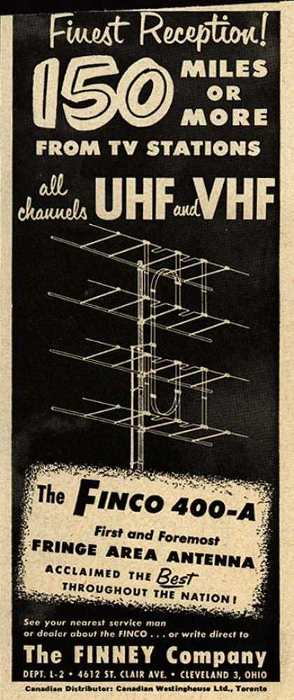 antenna Finco 400-A.jpg
