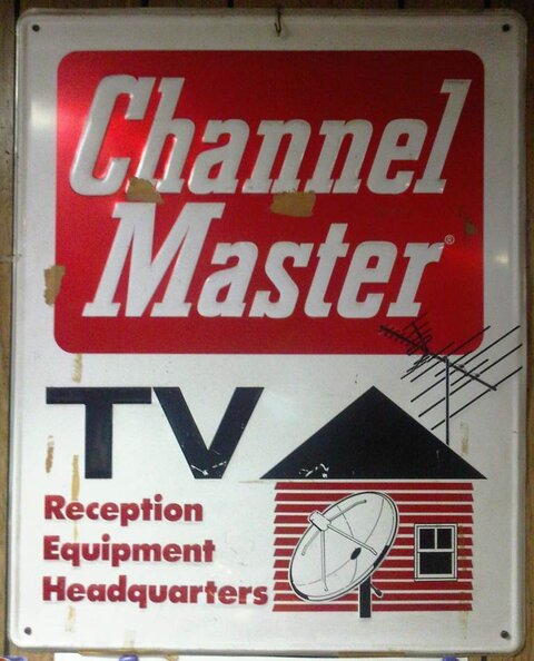 ChannelMaster-Sign.jpg