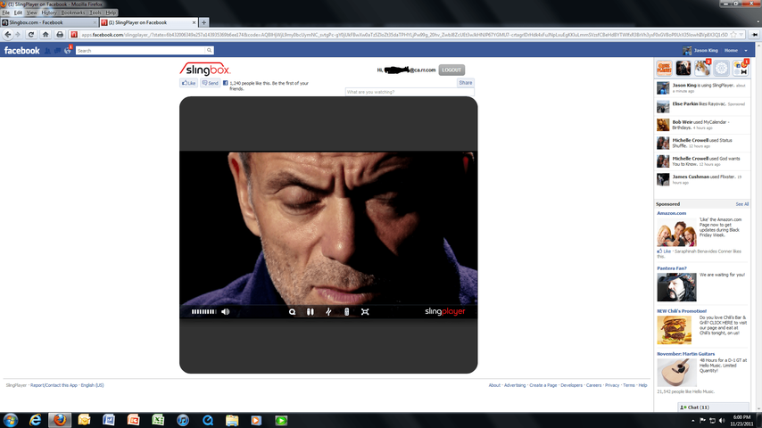 FB Sling.png