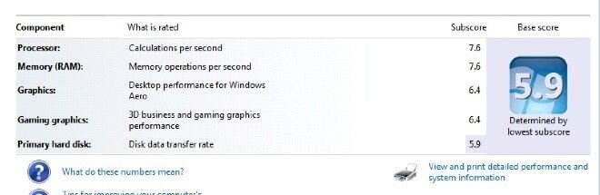 windows.jpg