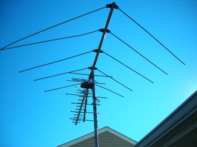 Larger Antenna.JPG