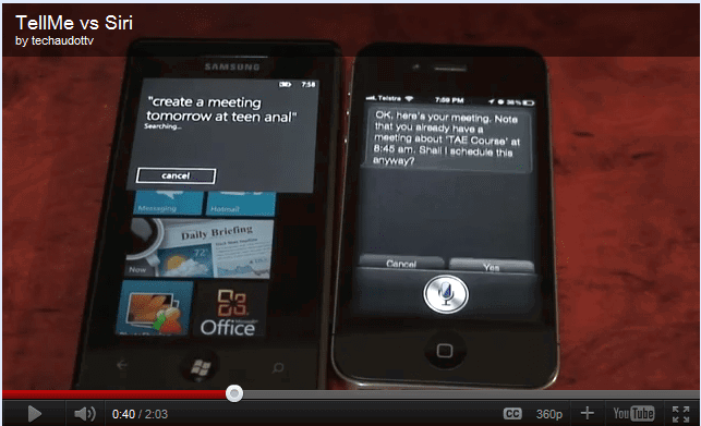 siri vis tellme.PNG