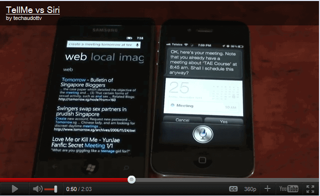 siri vis tellme2.PNG