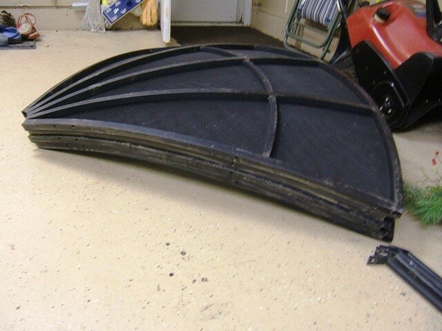 DSCF1495.JPG