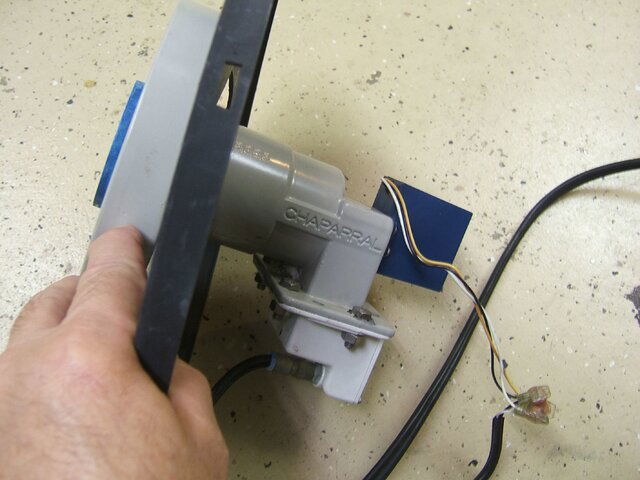 DSCF1496.JPG