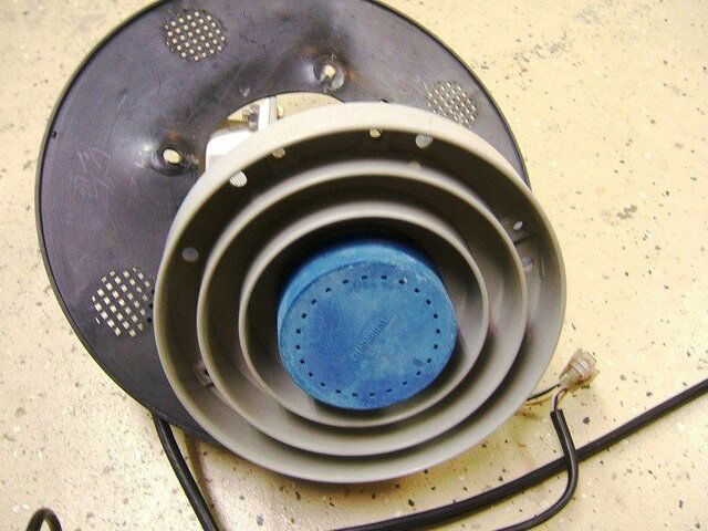 DSCF1497.JPG
