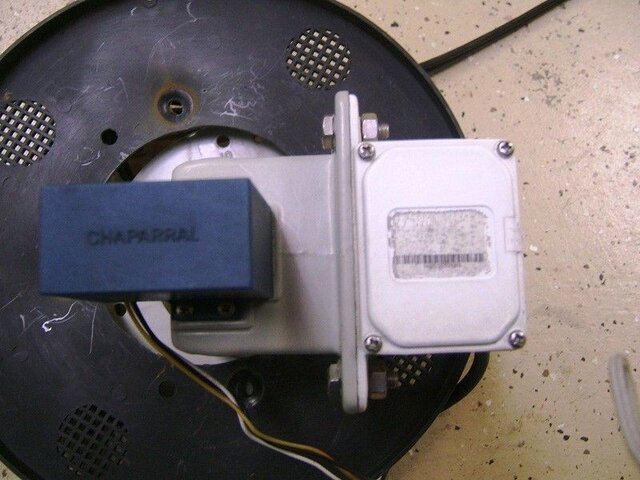 DSCF1498.JPG