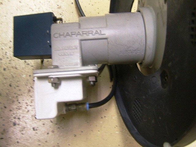 DSCF1499.JPG