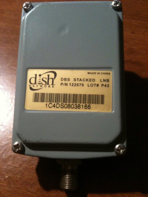DBS Stacked LNBF (Back).jpeg