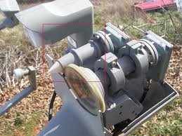 OLD 119 LNB.jpg