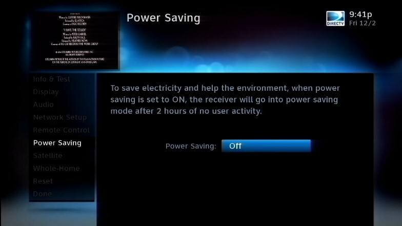 Powersaving Off.JPG