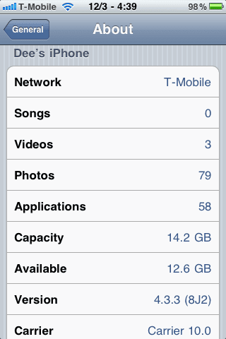 IMG_0368.PNG