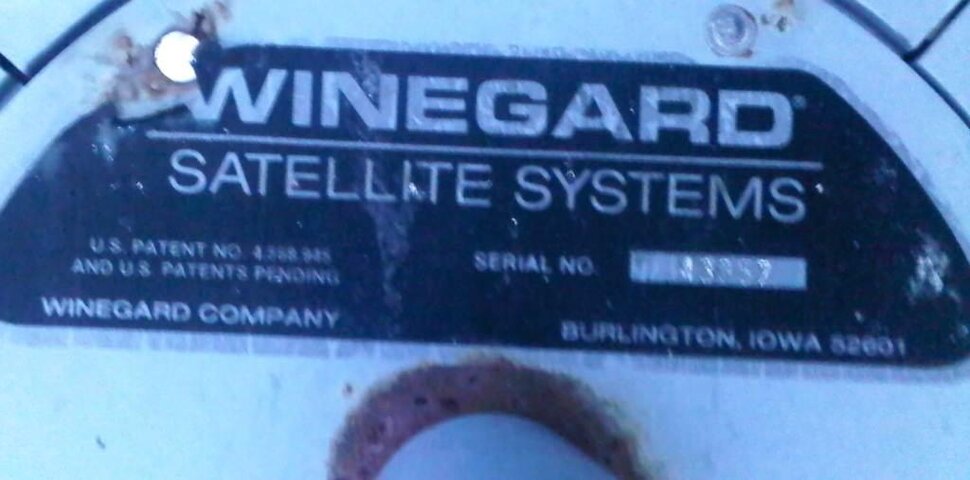 WineGard-Label.jpg