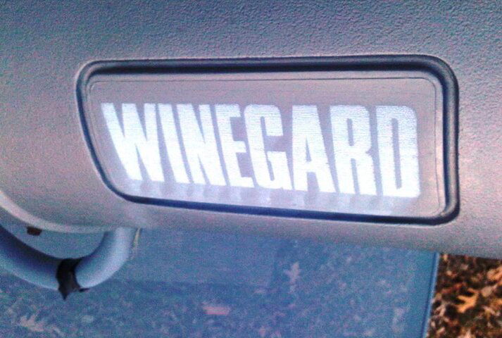 WINEGARD-Cover.jpg