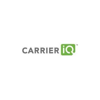 carrieriq.jpg