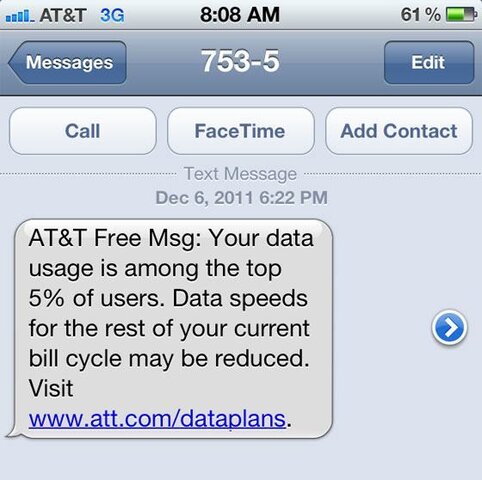 att_throttling_iphone_data.jpg