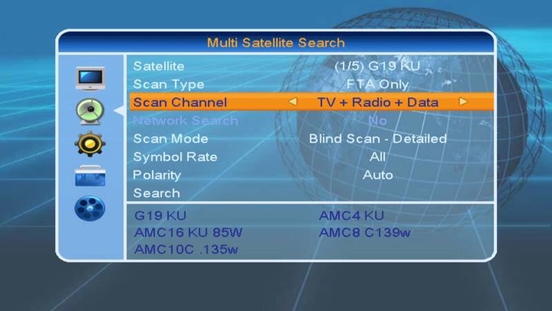 Channel-Scan-Menu.jpg