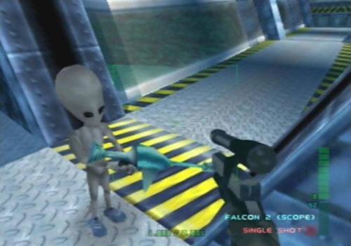 mission14_01.jpg