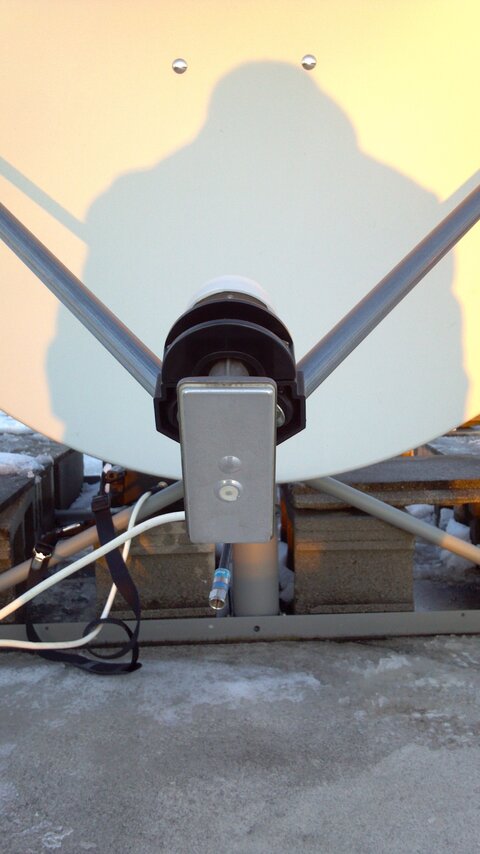 2011-12-08_15-59-12_865.jpg