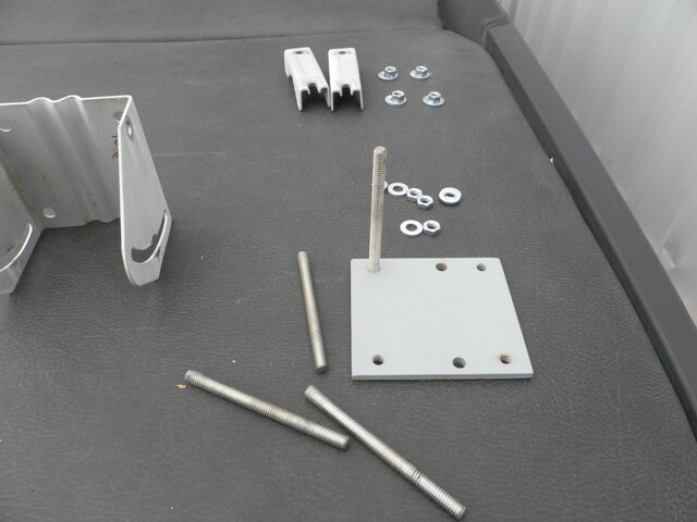 SG2100bracket 008.JPG