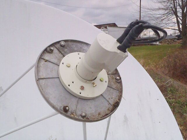 PC150037.JPG