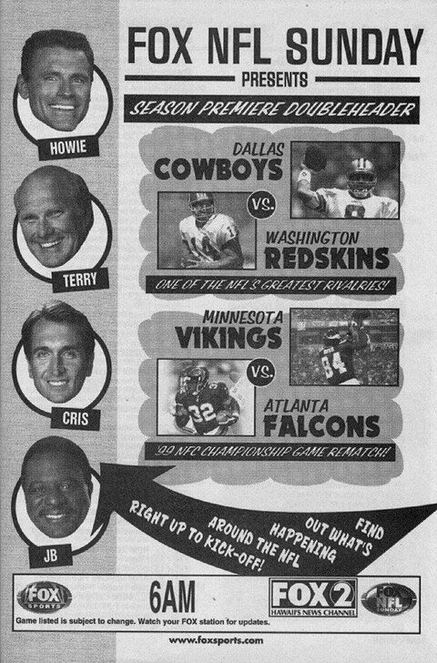 foxnflhawaii.jpg