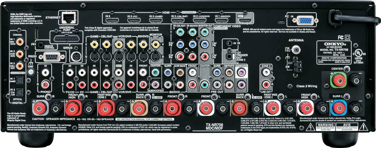 onkyo_tx_nr708.jpg