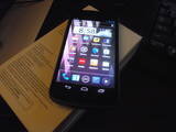 th_DSCF9978.jpg