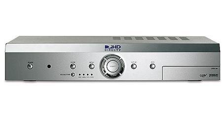 directv_h20.jpg directv_h20.jpg
