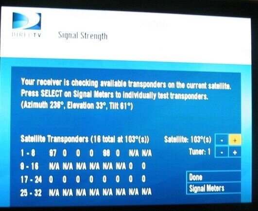 dtv3.jpg