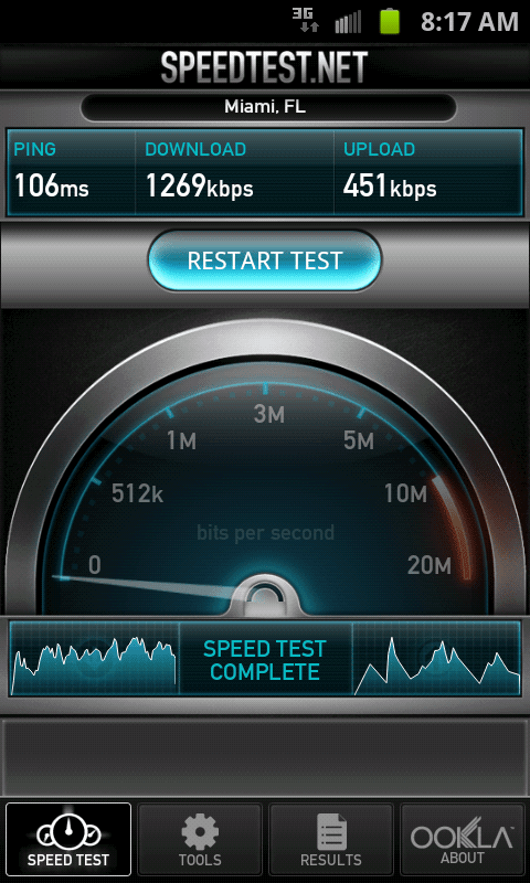 ScreenShot 3g.PNG