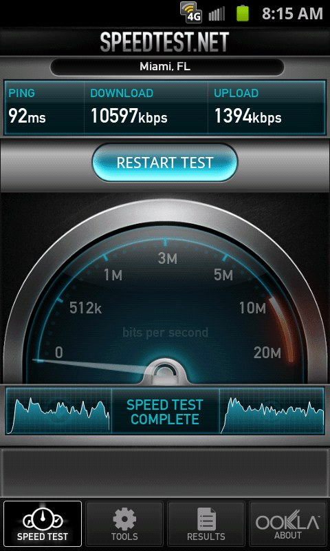 ScreenShot 4g.PNG