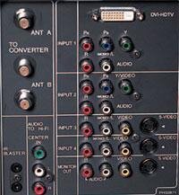 Hitachi 57T500   HDTV inputs.jpg